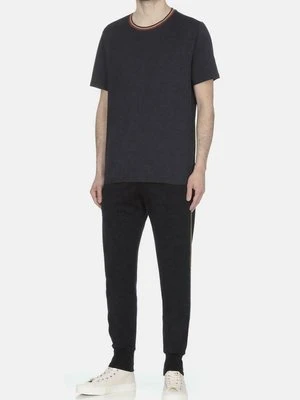 T-shirt basic Paul Smith