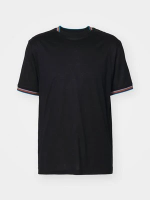 T-shirt basic Paul Smith