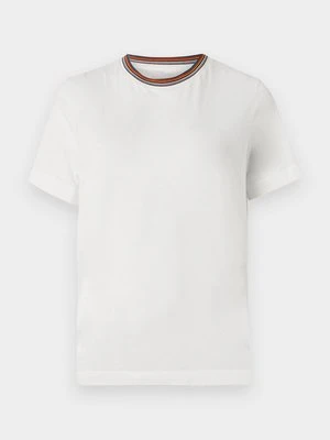 T-shirt basic Paul Smith