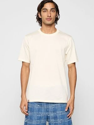 T-shirt basic Paul Smith