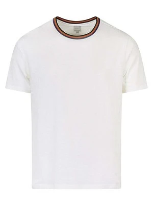 T-shirt basic Paul Smith