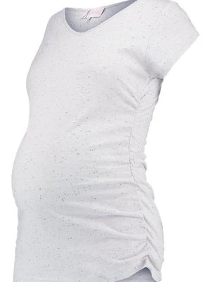 T-shirt basic Paulina