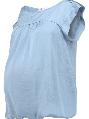 T-shirt basic Paulina