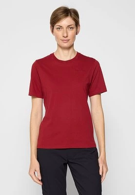 T-shirt basic Peak Performance