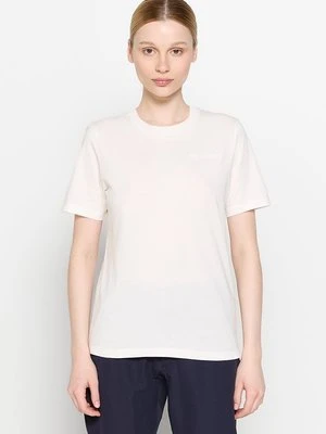 T-shirt basic Peak Performance