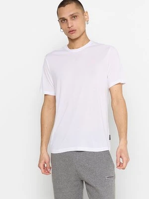 T-shirt basic Peak Performance