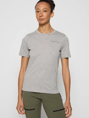 T-shirt basic Peak Performance