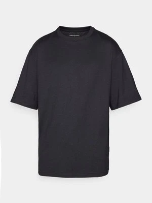 T-shirt basic Peak Performance