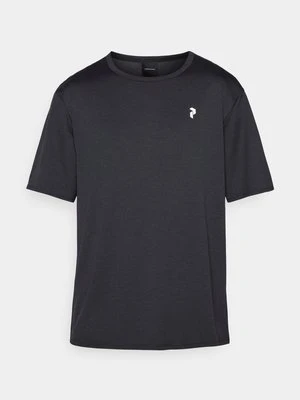 T-shirt basic Peak Performance