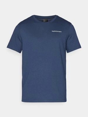 T-shirt basic Peak Performance