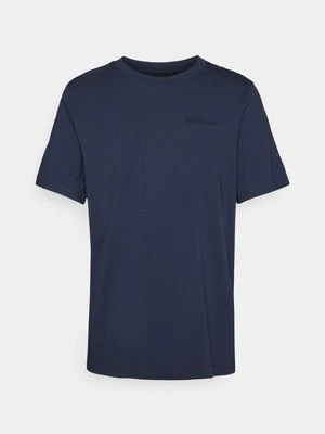 T-shirt basic Peak Performance