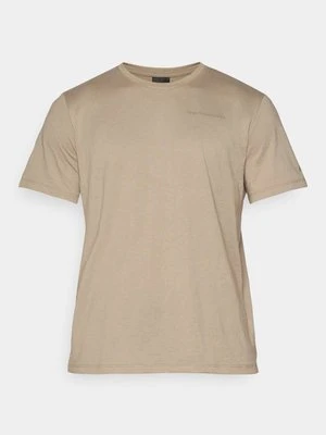 T-shirt basic Peak Performance