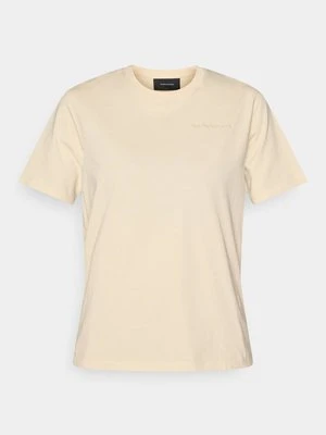 T-shirt basic Peak Performance