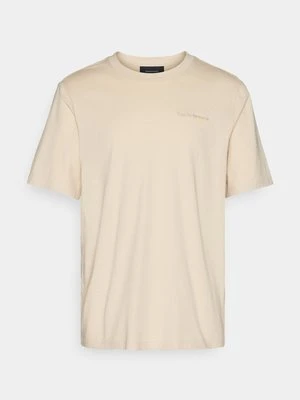 T-shirt basic Peak Performance