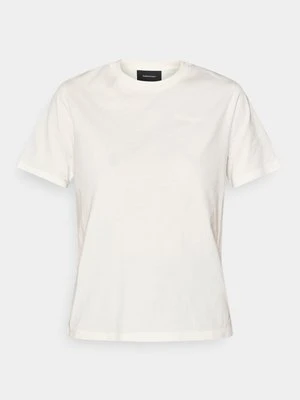 T-shirt basic Peak Performance