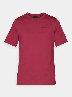 T-shirt basic Peak Performance