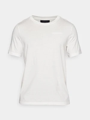 T-shirt basic Peak Performance