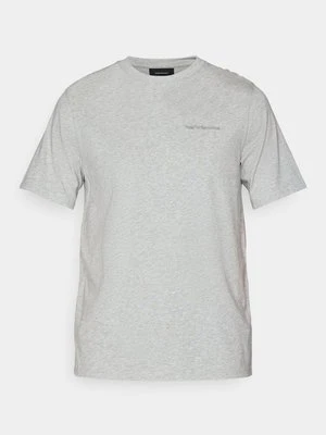 T-shirt basic Peak Performance