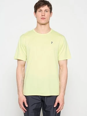 T-shirt basic Peak Performance