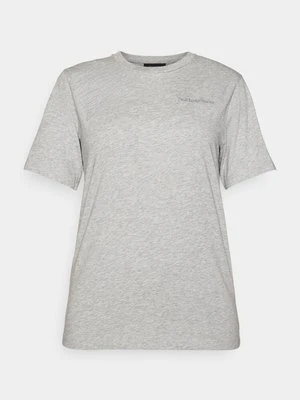T-shirt basic Peak Performance