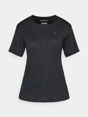 T-shirt basic Peak Performance