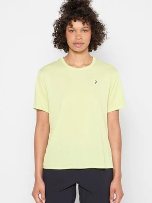 T-shirt basic Peak Performance