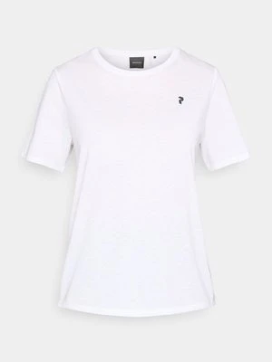 T-shirt basic Peak Performance