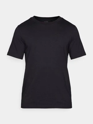 T-shirt basic Peak Performance