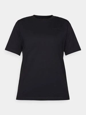 T-shirt basic Peak Performance