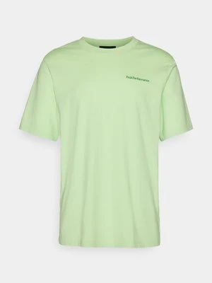 T-shirt basic Peak Performance