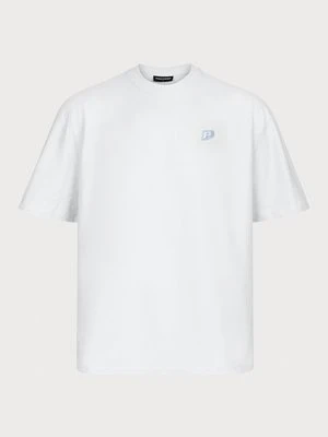 T-shirt basic Pegador