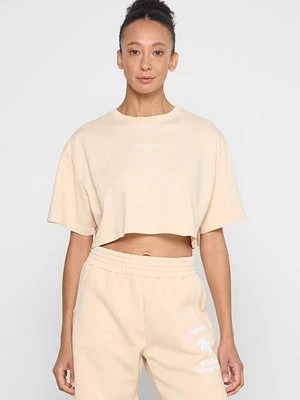 T-shirt basic Pegador