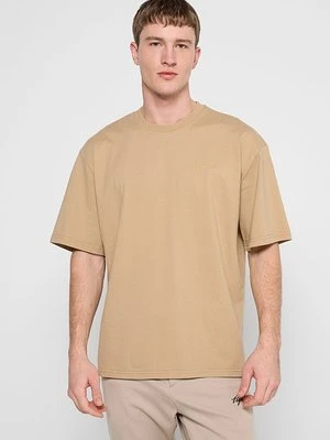 T-shirt basic Pegador