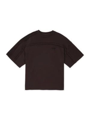 T-shirt basic Pegador