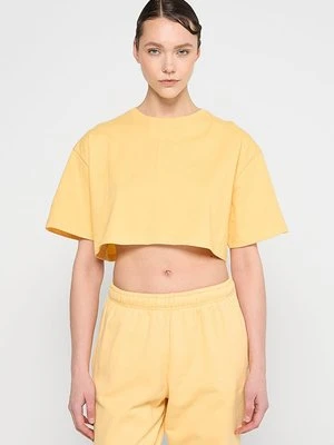Zdjęcie produktu T-shirt basic Pegador