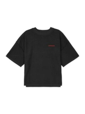 T-shirt basic Pegador