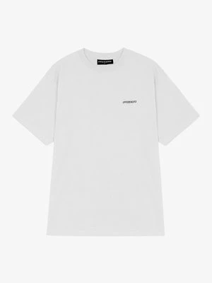 T-shirt basic Pegador