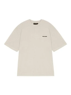 T-shirt basic Pegador