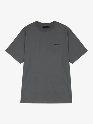 T-shirt basic Pegador