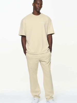 T-shirt basic Pegador