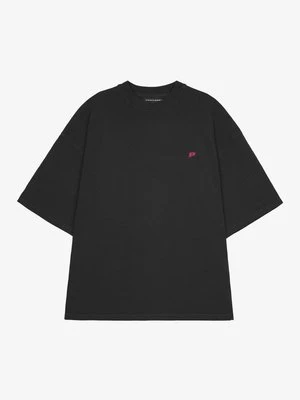 T-shirt basic Pegador