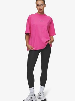 T-shirt basic Pegador
