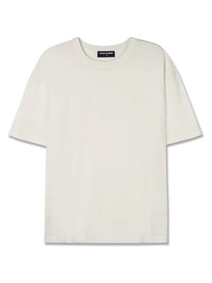 T-shirt basic Pegador