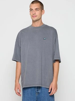 T-shirt basic Pegador