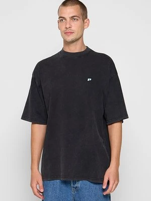 T-shirt basic Pegador