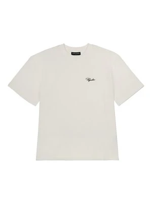 T-shirt basic Pegador