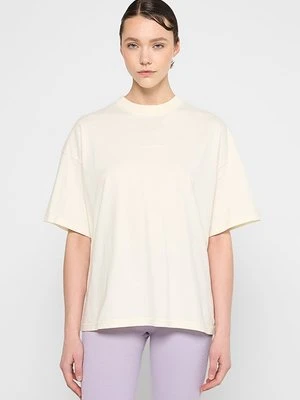 T-shirt basic Pegador