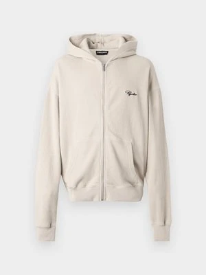 T-shirt basic Pegador