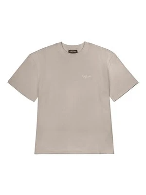 T-shirt basic Pegador