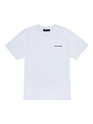 T-shirt basic Pegador